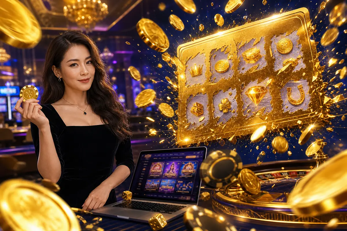 ibet365