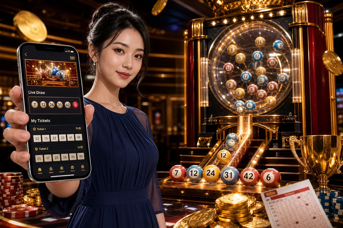 ibet365
