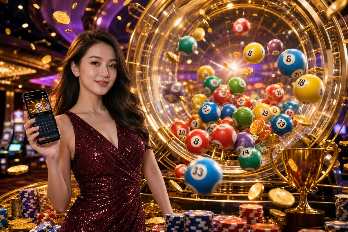 ibet365