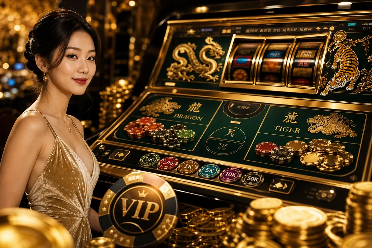 ibet365