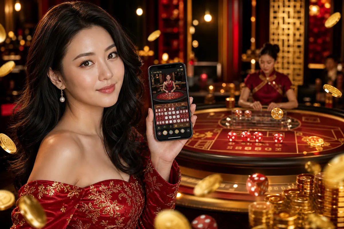ibet365