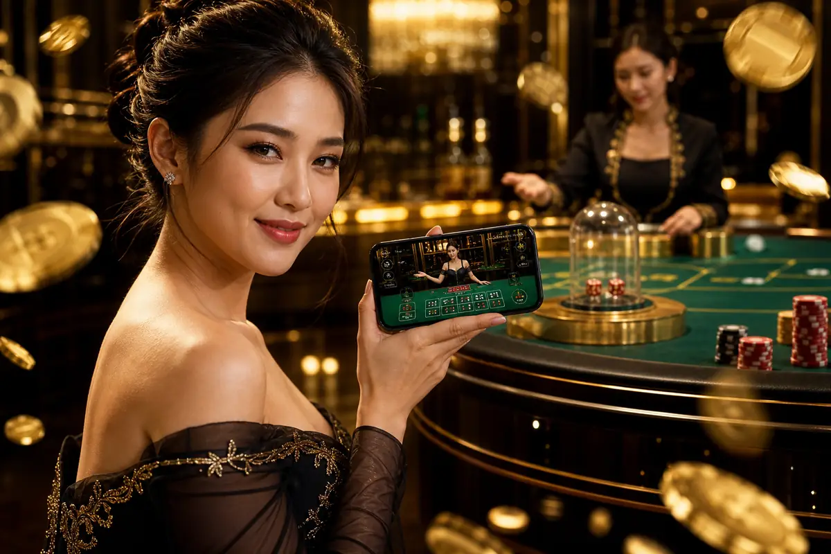 ibet365