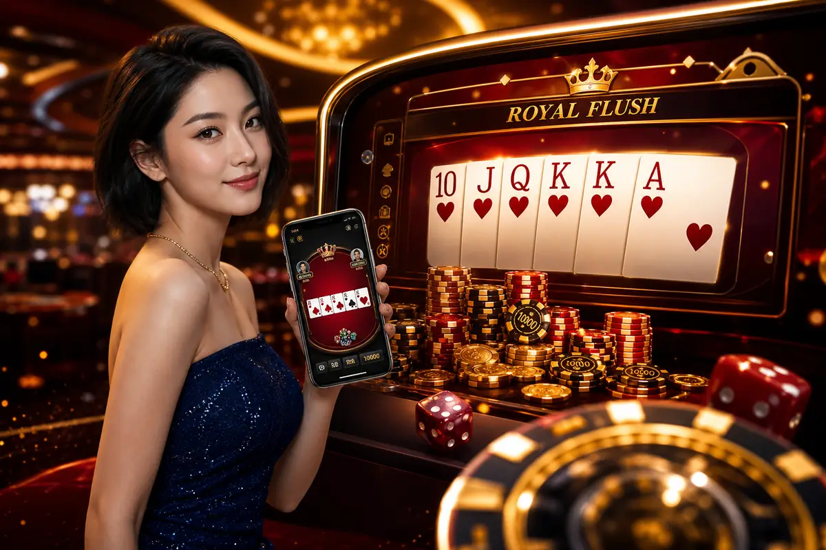 ibet365