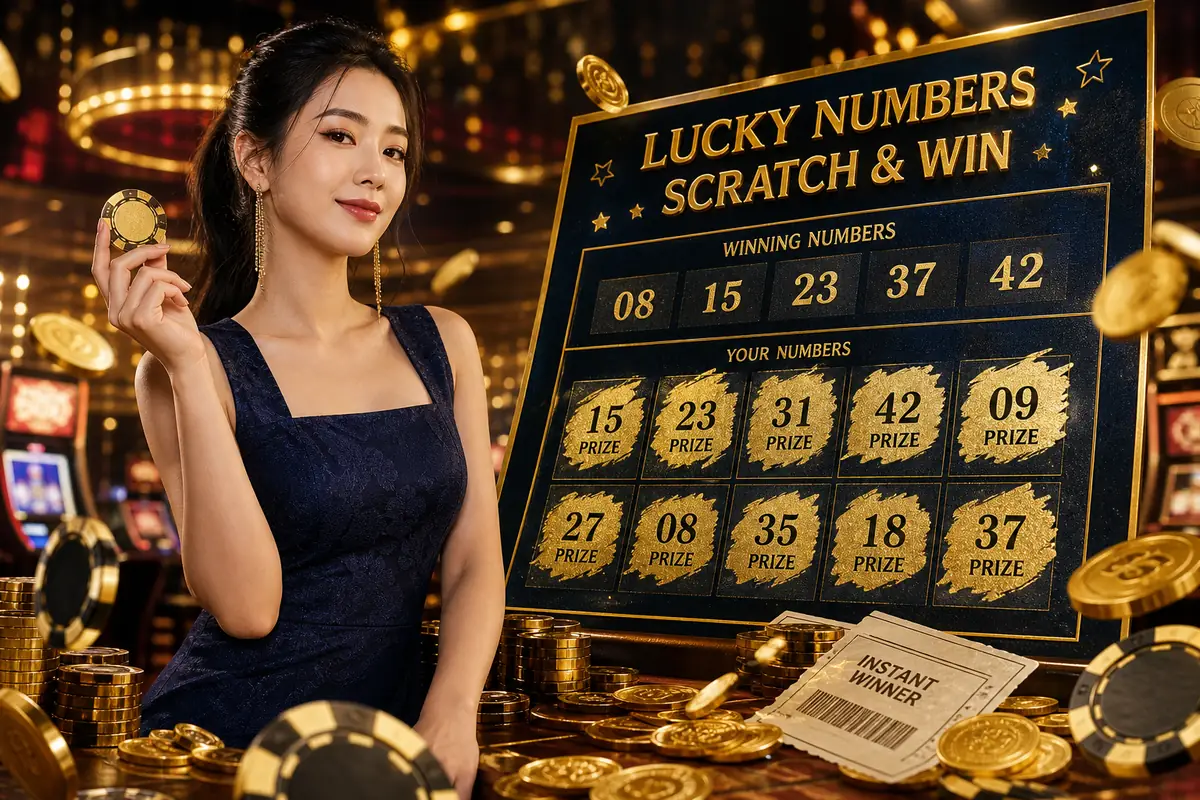 ibet365