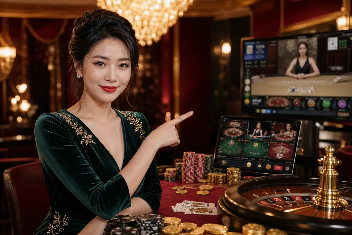 ibet365