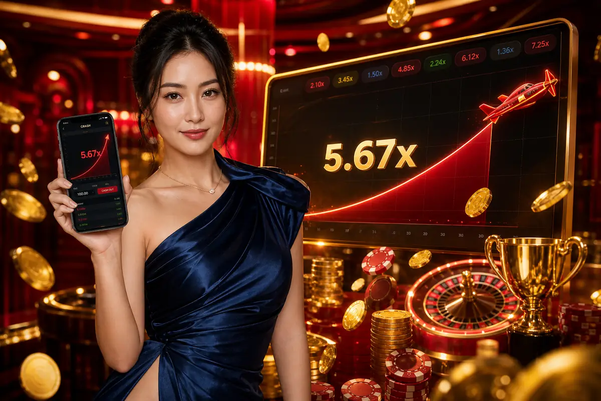 ibet365